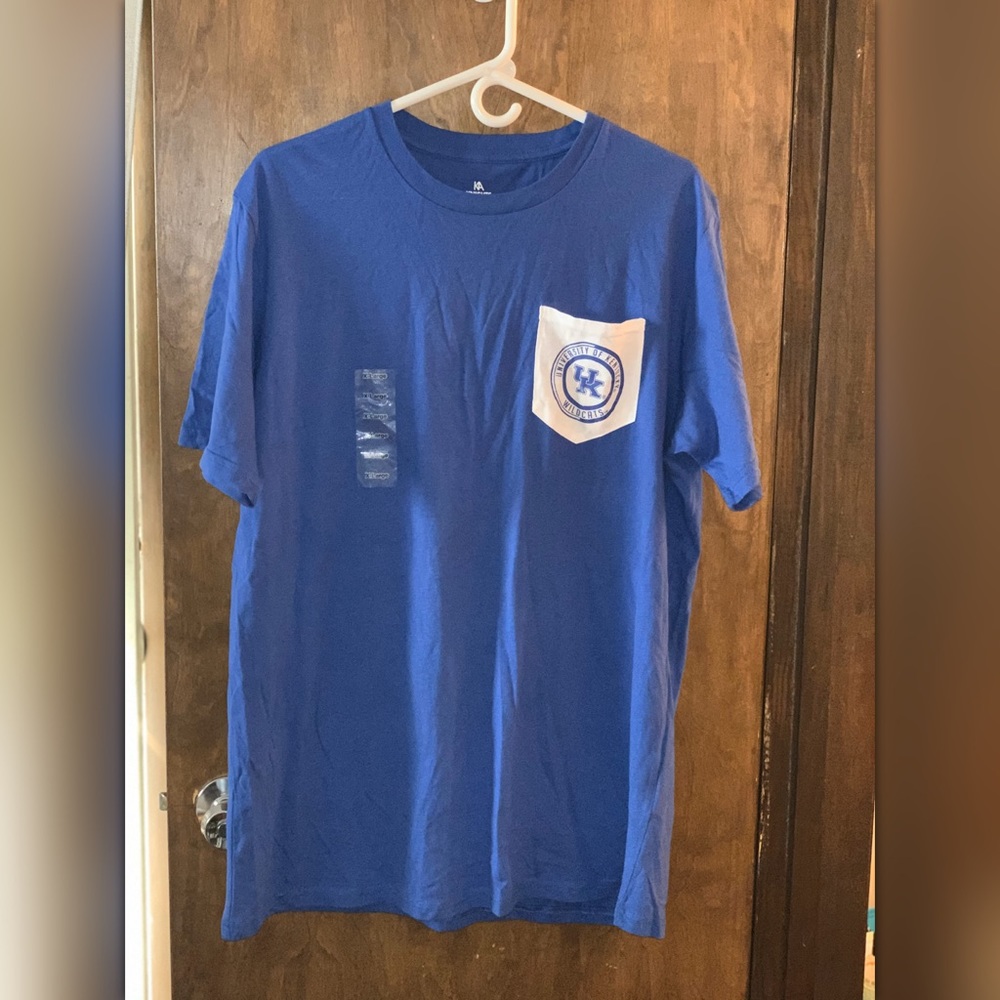 University of Kentucky T-Shirt